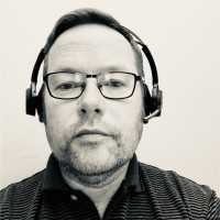 Bengt Sjöberg