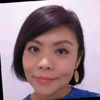 Li Kwoon Lee