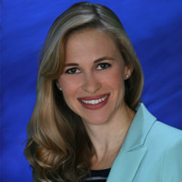 Toni Muzzonigro