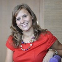 Nadine Weber