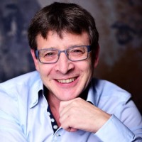 Steffen Wachsmann