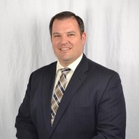 Frank M. Spoto, Jr., J.D.