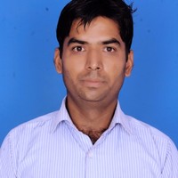 Vijay Ram