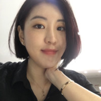 Sharon현정 Lee