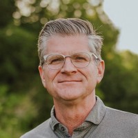 Sterling Tanner