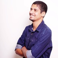 Hebert Nunes