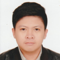 Jerg Stevin Gencianeo