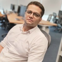 Jatin Sharma
