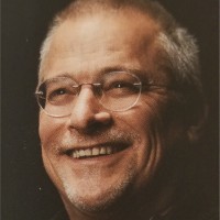 Thomas Darscheid