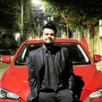 Miftah Khan