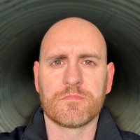 David Semple