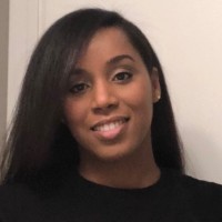 Clarimarie Mullen