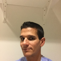 Roberto Scaffidi