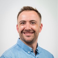 Nicolas, G. Biteau, Phd