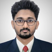 Muhammed Ameen vk