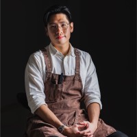 Jonathan Leon Lim