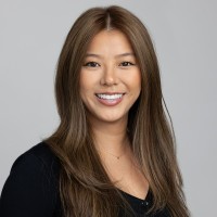 Nina Wang