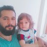Her Telden Gündem