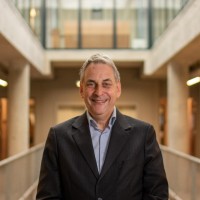 Henk-Jan Hulleman Ra