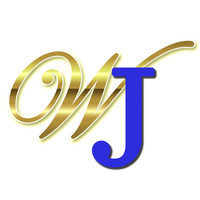 John M