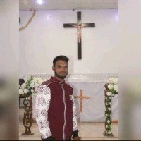 Arsalan Gill