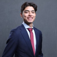 Jairo Corral Chavez