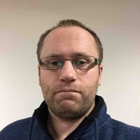 Rob Schindler