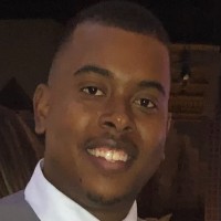 Kevin Gaines