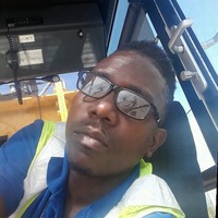 Odane Wallace