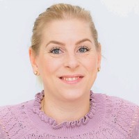 Therese Kindblom