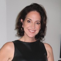 Jennifer Clayton Grier, Msn, Aprn, Nnp-Bc
