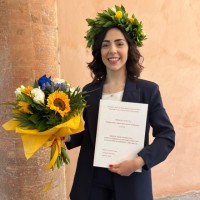 Nicole Surace