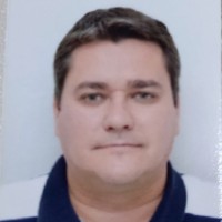Mauricio Dos Santos