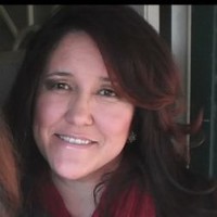 Martha Villarreal