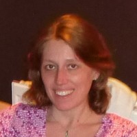 Kathleen Milo