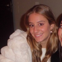 Laura Bonetti