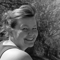 Claire Moreau