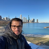 Miguel Ángel Pérez