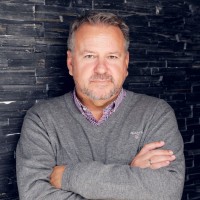 Lutz Kieselbach