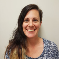 Joanie Bolduc