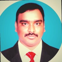 Solairaj Bharani