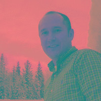 Daniel Carrillo