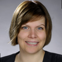 Doreen Thießen