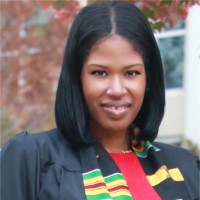 Tionna Davis
