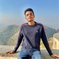 Yash Chahal