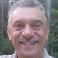 Mike Sietsma