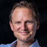 Dirk-Jan Koch
