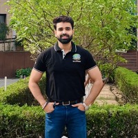 Uttam Gaurav
