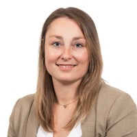 Christina Geier
