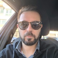 Alessandro F.
